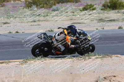 media/Apr-04-2024-Racers Edge (Thu) [[ac0bf05b20]]/B Group/Session 5 (Turn 9 )/